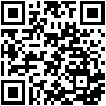 QR Code Open Data PN RIC