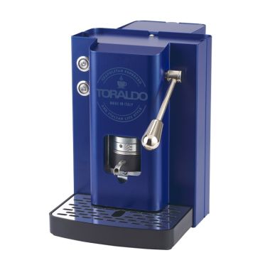 Caffè Toraldo - Neapolitan Espresso & Italian Lifestyle