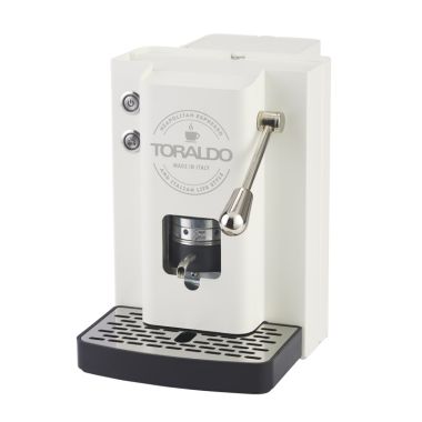 Caffè Toraldo Shop - Neapolitan espresso and italian life style