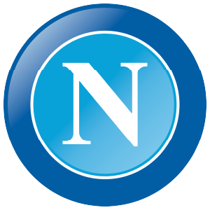 La SSC Napoli rinnova la partnership con Caffè Toraldo