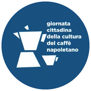 Evento Nu bbèlluccafé: il Sindaco Manfredi “prende il caffè” allo stand di Toraldo